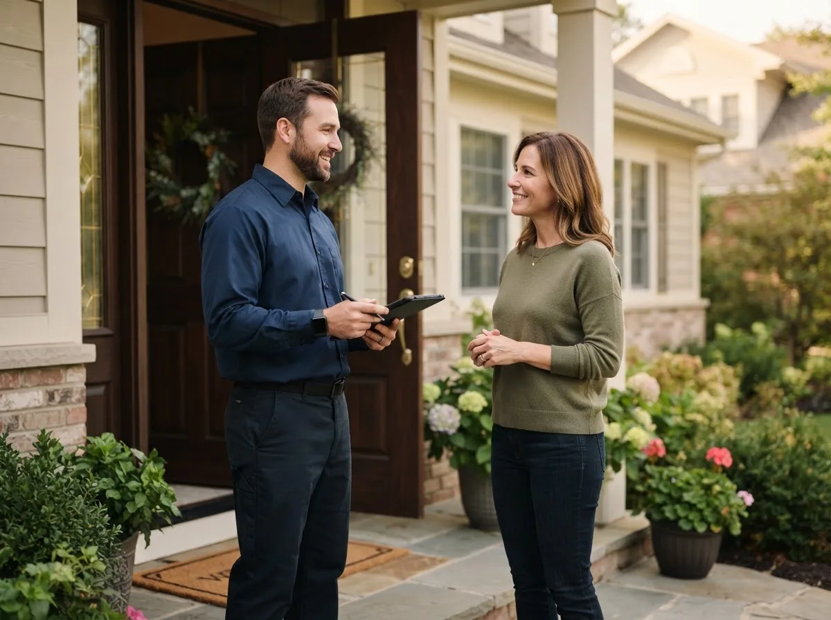 Water damage restoration FAQs for Ardsley On Hudson, NY